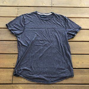 Men's Abercrombie & Fitch Soft A&F Tee